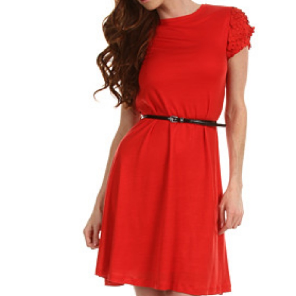 Runway Deals and Steals, Authentic,‎ High Quality